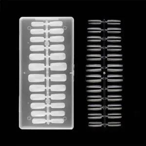 인조팁 네일팁 인조손톱 네일인조팁 말캉팁