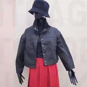 [JED] 점퍼 야상 봄자켓 매력적인 야상자켓 야상점퍼 코트