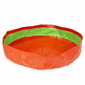 [JED] 김장용 미니 놀이 놀이매트 방수매트 어린이 매트 방수 90cm