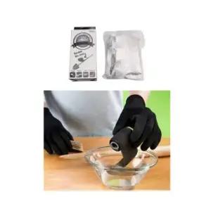 [JED] 보수테이프 나무 만능 금속 플라스틱