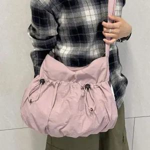 티알디 808 여성 크로스백