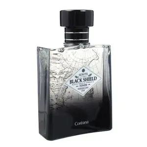 [JHL10TS6_51JC]블랙펄 블루베리 남성 화장품 토너 135ml (29922173A)