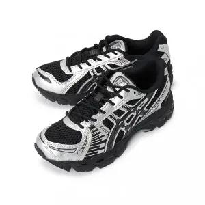 매장정품 ASICS 아식스 젤 카야노 12.1 스니커즈 1203A759 001 (남여공용) 1405358