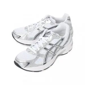 매장정품 ASICS 아식스 젤 1130 스니커즈 1201B020 100 (남여공용) 1405355