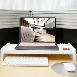 s676 스토리지선반 기본형 받침대 쌓을수있는 선반 소품수납함 소품선반 슬라이드선반