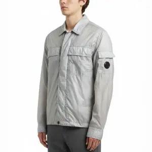 Cs II Shirt (16CMSH113A 110030G 913) (Cs 셔츠)