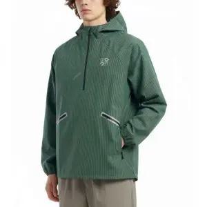 25FW X ON Storm Anorak (H929Y02X20 4101) ( 온 스톰 아노락)