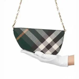 Micro Shield Sling Bag (8089204) (마이크로 쉴드 슬링백)