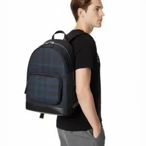 Rocco Nylon Backpack (8073269) (로코 나일론 백팩)