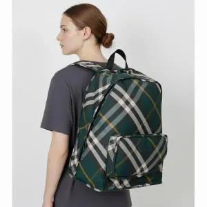 Large Shield Backpack (8080679) (라지 쉴드 백팩)