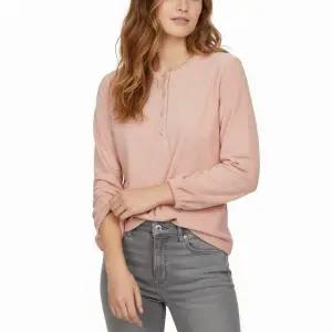 여성 세라피노 파나레아 스웨터FAM7850 30AN