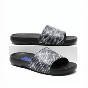 Dive Check Slide (8102421) (다이브 체크 슬라이드)