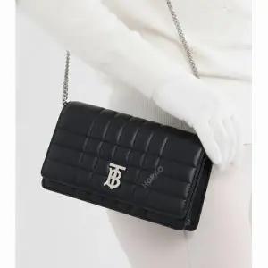 Reorder Lola clutch (8066177) (롤라 클러치)
