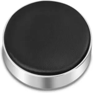 프리조이 시계 쿠션 케이스 보호대 패드 홀더 움직임 변경 배터리 수리 키트 도구