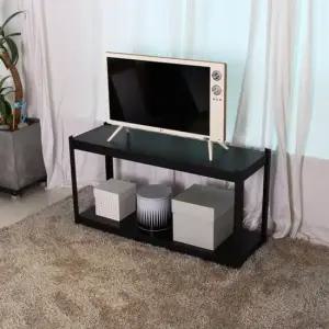 고릴라랙 1200 2단 높이60 수납선반 선반 베란다선반 창고선반