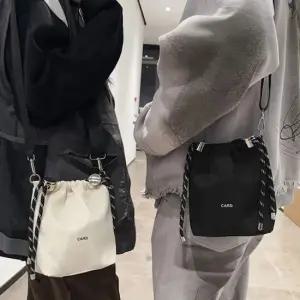 (HT7700) 백 백팩 여성 캐주얼 토트백 패션잡화 본사