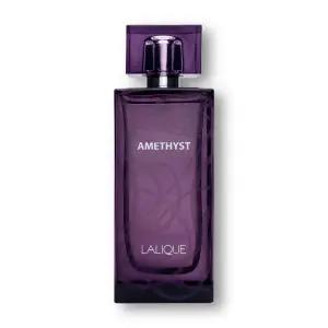 [라리끄]라리끄 아메시스트 EDP 100ml