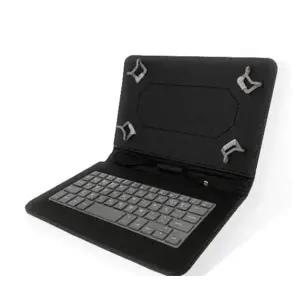 [골드스마일]키보드케이스 샌드베이지 911 키보드케이스