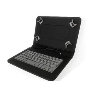 [셀러에이드]키보드케이스 샌드베이지 911 키보드케이스