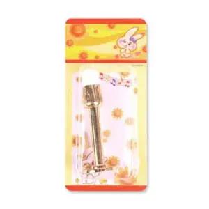 [SBD] 10개 도어후크