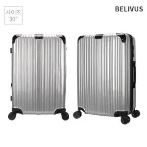 대형캐리어 빌리버스 하드 캐리어 수화물용 여행용 가방 BHB048