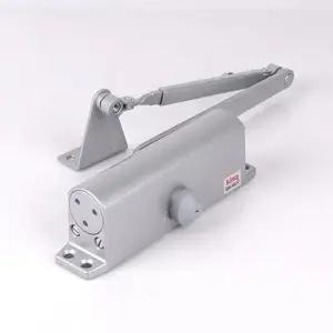 자동문 삼화 도어체크 ㄱ자 01421 킹-630