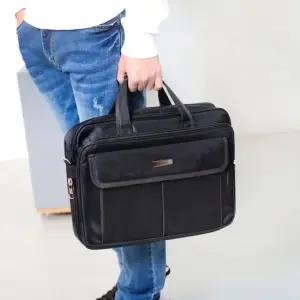 학원 노트북 여행용 패션잡화 여행 배낭 백팩 캐주얼