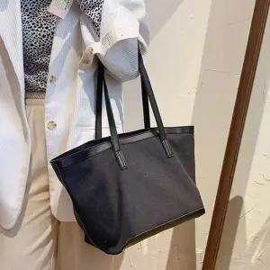 여성 패션모던한 캐주얼 LKB716 여행 캐주얼 뽀글이 메신저백 백팩 스트 패션잡화 토트 가 백 핸드폰 슬링