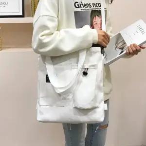 남녀포켓 디자인 스트스퀘어 BS05 백 여성 캐주얼 토트백 패션잡화 본사공식 백팩 캐주얼 여자 여성 미니