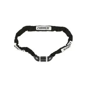 [SBD] 자물쇠 자전거 번호타입 자커 6x900mm