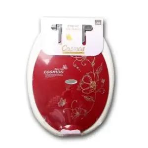 [SBD] 변기 욕실 뚜껑 카바 변기 커버 2종 화장실 덮개