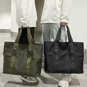 (PL2577) 토드백 백팩 겨울 토트백 털가