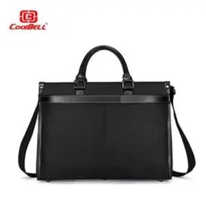 (CB005) 노트북 . 캐주얼 멀티 서류 학생 백팩 . 방