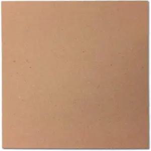 30pt 8 x 10 브라운 크래프트 카드보드 칩보드 (25개)