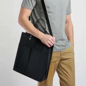 (CH1959Y) 여행 백팩 배낭 패션잡화 캐주얼 노트북 직