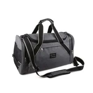 남성 캐주얼 보스턴백 보조가방 여행가방 출장가방