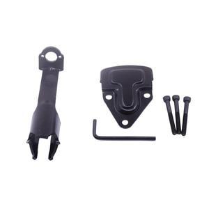 검정색 877-330 상단 커버 애프터마켓 뛰어난 성능 빈번한 사용 내구성 먼지로부터 보호