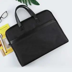 (PL684) 월시 여행용 캐주얼 여행 노트북 배낭 캐주얼