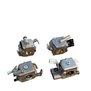 스틸 Q 톱 액세서리 MS250/251C 및 MS381/382/170/180 기화기와 호환 가능