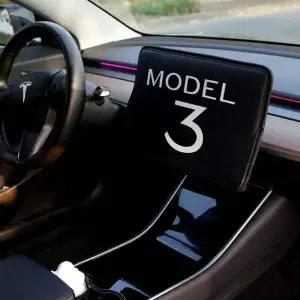 [골드스마일]전문가용 MD3010 최대31인치 II 워킹금속탐지기