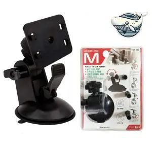 차량 대시보드 거치대 스마트폰 편리거치대