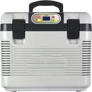 복막 투석액 가열 일정 온도 상자 37도 인큐베이터 모든 면의 가정용 자동차 따뜻한 액체