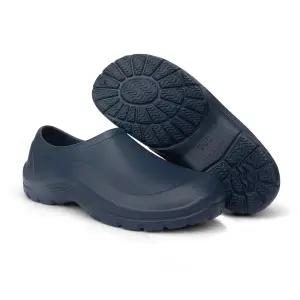 [알파슈]알파슈 워터 제로 만능화