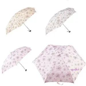 5단우양산 개업식판촉물 고급선물용 답례품xyz479