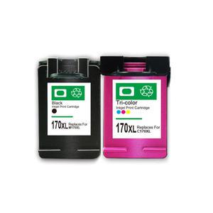 삼성호환잉크 INK-M170XL INK-C170XL SCX-1360 SCX-1365 SCX-1365W M170 C170