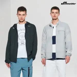 슈나이더 남성 경량 자켓 2종 (S602M-2)
