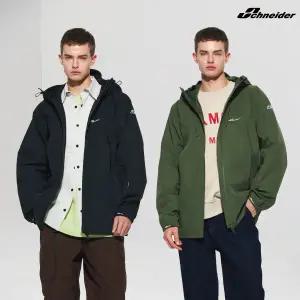 슈나이더 남성 3레이어 자켓 1종 (S601M-1)
