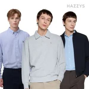 [24%쿠폰] 최대 62% OFF! 헤지스 봄 BIG세일 인기상품 모음전