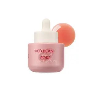 [미샤] 팥티놀 모공 리셋 세럼 30ml