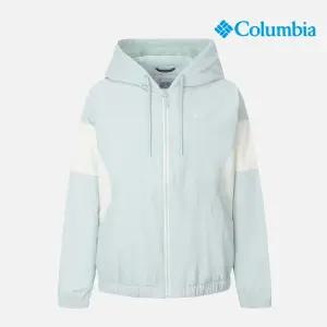 여성 롤링 코브 자켓_라이트블루(C41-YL3306)